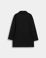 Women Mid Length Blazer - Engine - Buy Now
