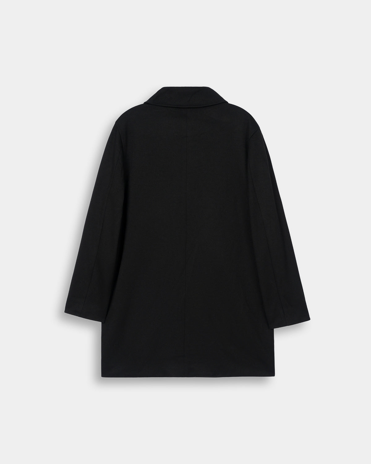 Women Mid Length Blazer - Engine - Buy Now