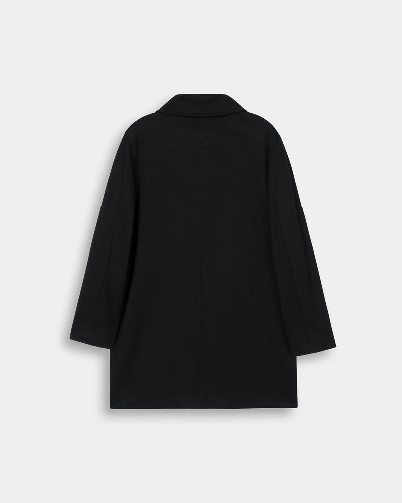 Women Mid Length Blazer - Engine - Buy Now