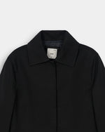 Women Mid Length Blazer - Engine - Buy Now