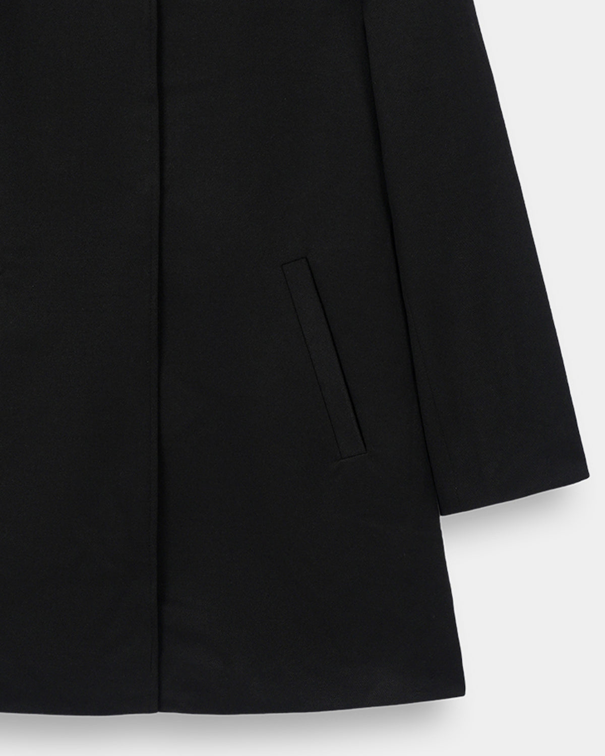 Women Mid Length Blazer - Engine - Buy Now