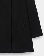 Women Mid Length Blazer - Engine - Buy Now