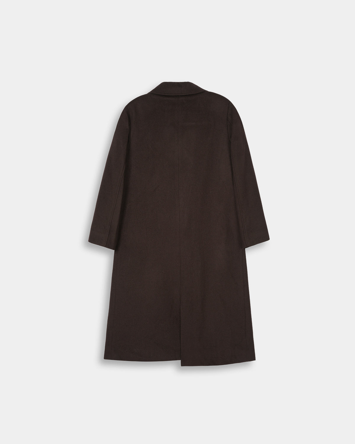Women Long Coat - Engine - Buy Now