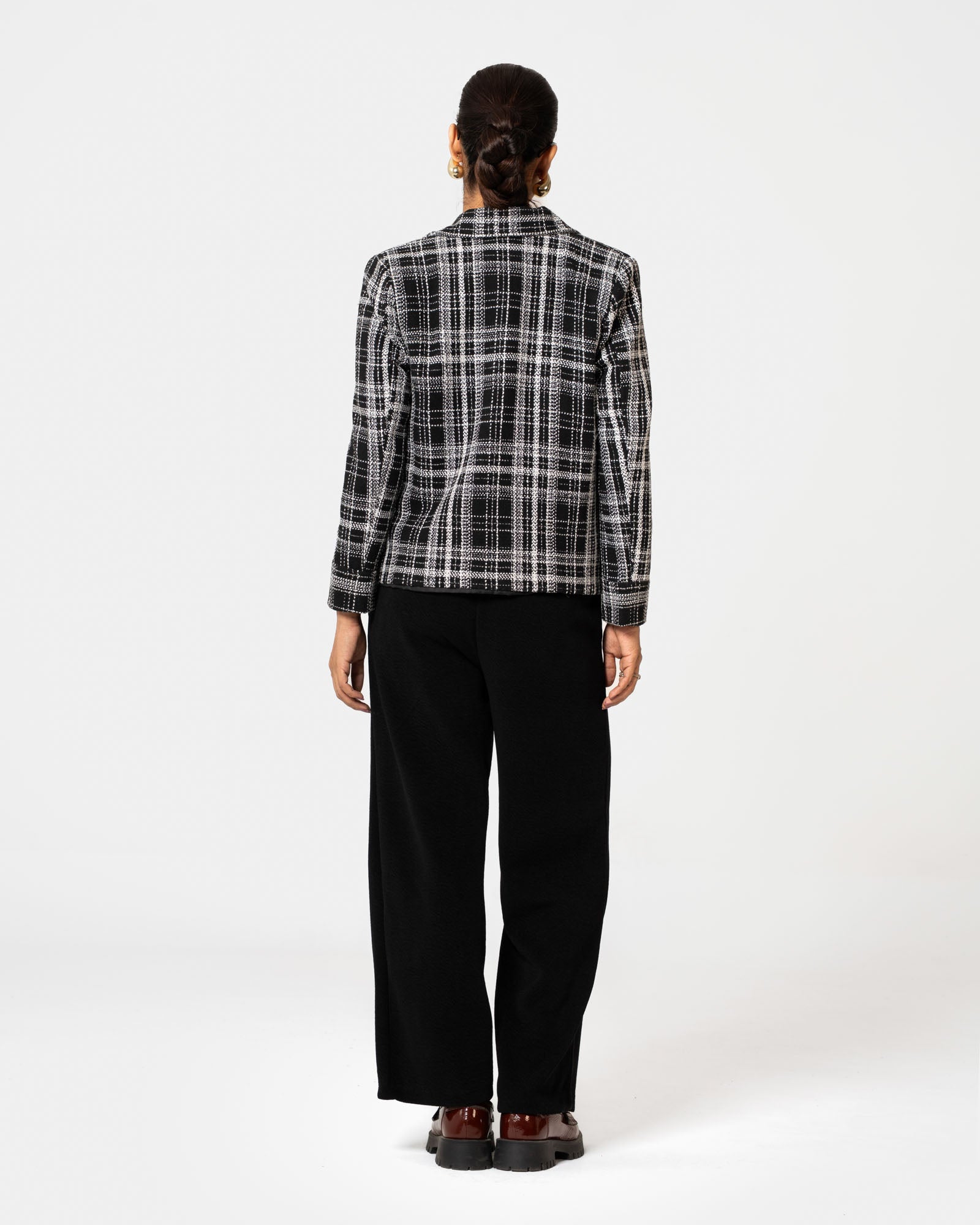 Women Blazers - Engine - Buy Now