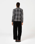 Women Shorts Body Blazer - Engine - Buy Now