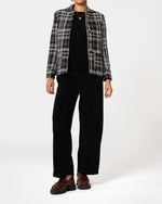 Women Shorts Body Blazer - Engine - Buy Now