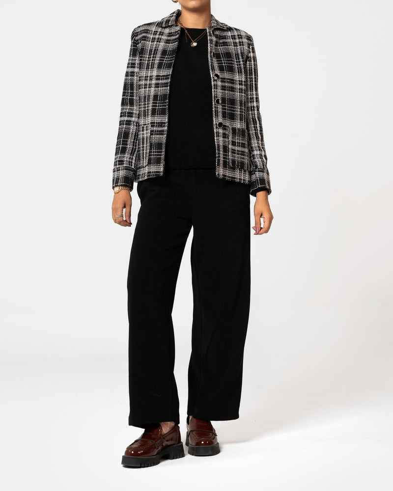Women Shorts Body Blazer - Engine - Buy Now