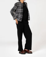 Women Shorts Body Blazer - Engine - Buy Now