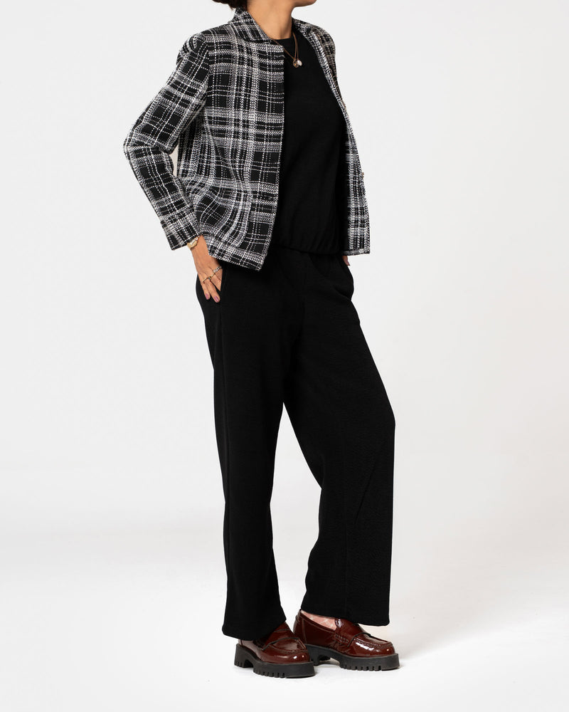 Women Shorts Body Blazer - Engine - Buy Now