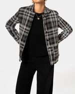Women Shorts Body Blazer - Engine - Buy Now