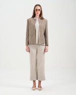 Women Shorts Body Blazer - Engine - Buy Now