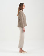 Women Shorts Body Blazer - Engine - Buy Now