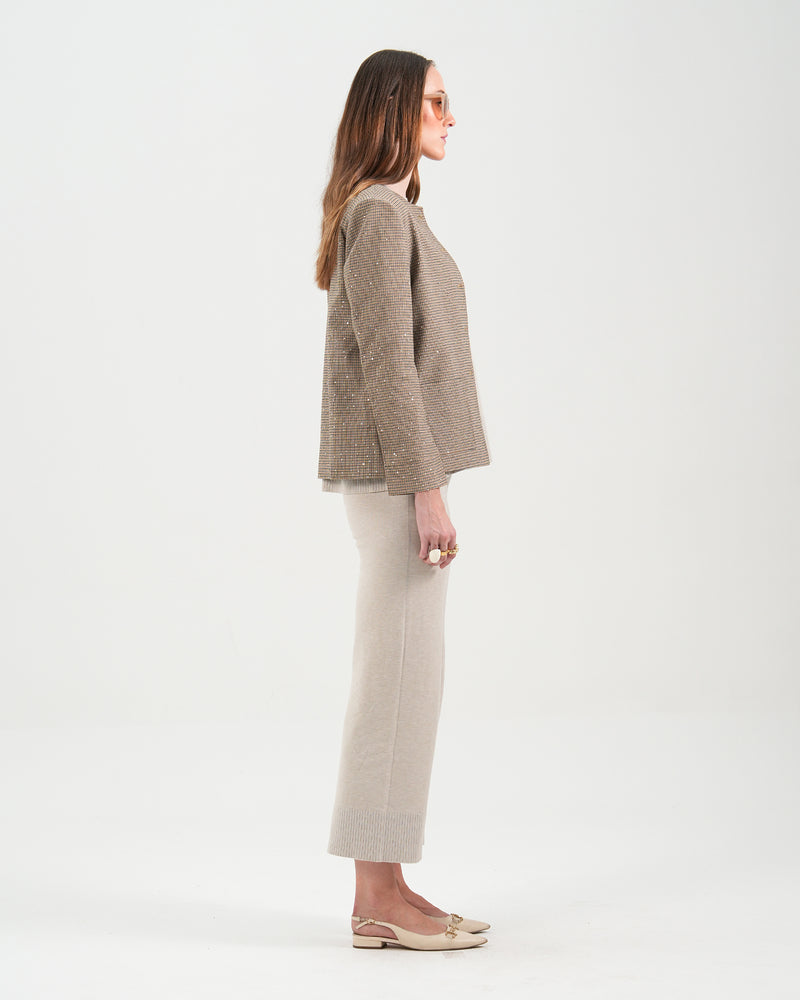 Women Shorts Body Blazer - Engine - Buy Now