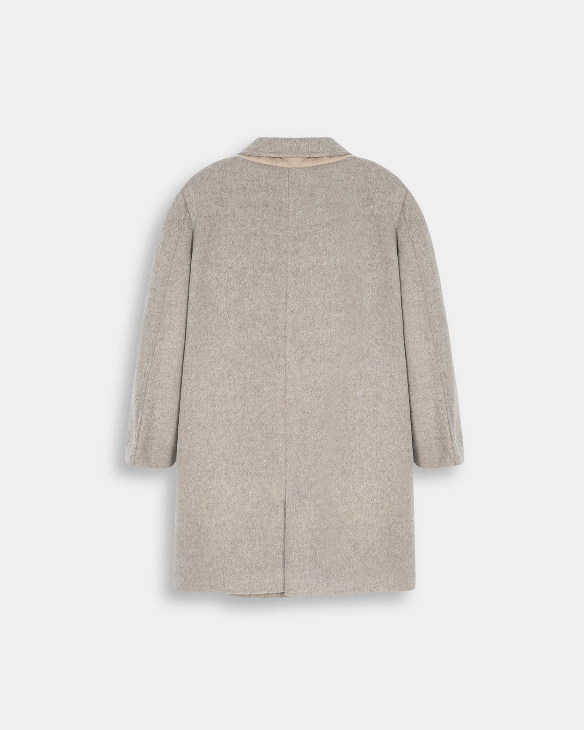 Women Mid Length Blazer - Engine - Buy Now