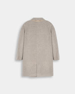 Women Mid Length Blazer - Engine - Buy Now
