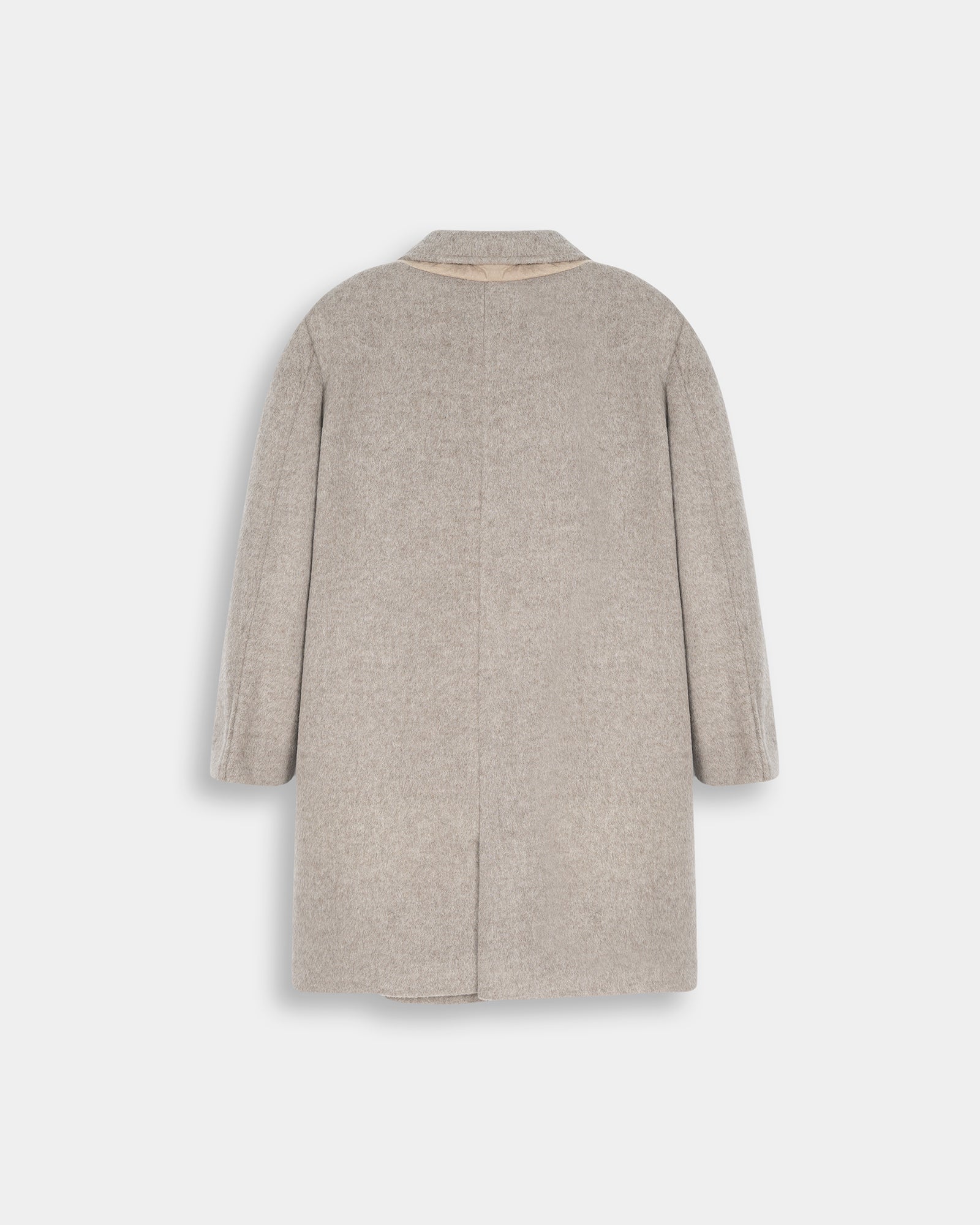 Women Mid Length Blazer - Engine - Buy Now
