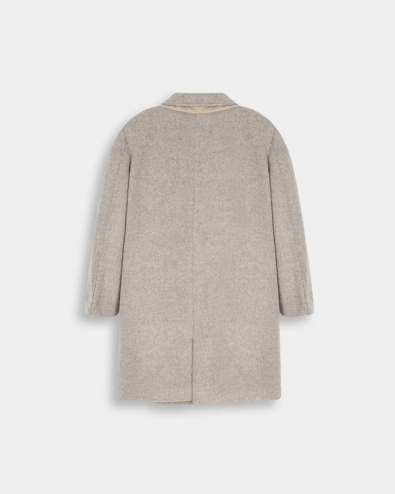 Women Mid Length Blazer - Engine - Buy Now