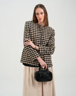 Women Shorts Body Blazer - Engine - Buy Now