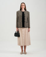 Women Shorts Body Blazer - Engine - Buy Now