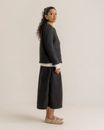 Women Shorts Body Blazer - Engine - Buy Now