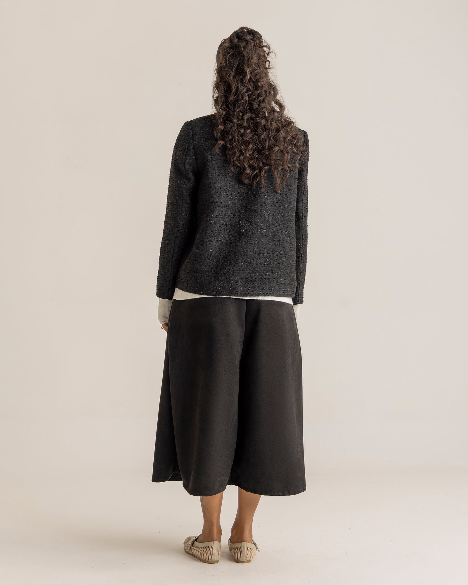 Women Short Body Blazer - Engine - Buy Now