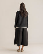 Women Shorts Body Blazer - Engine - Buy Now