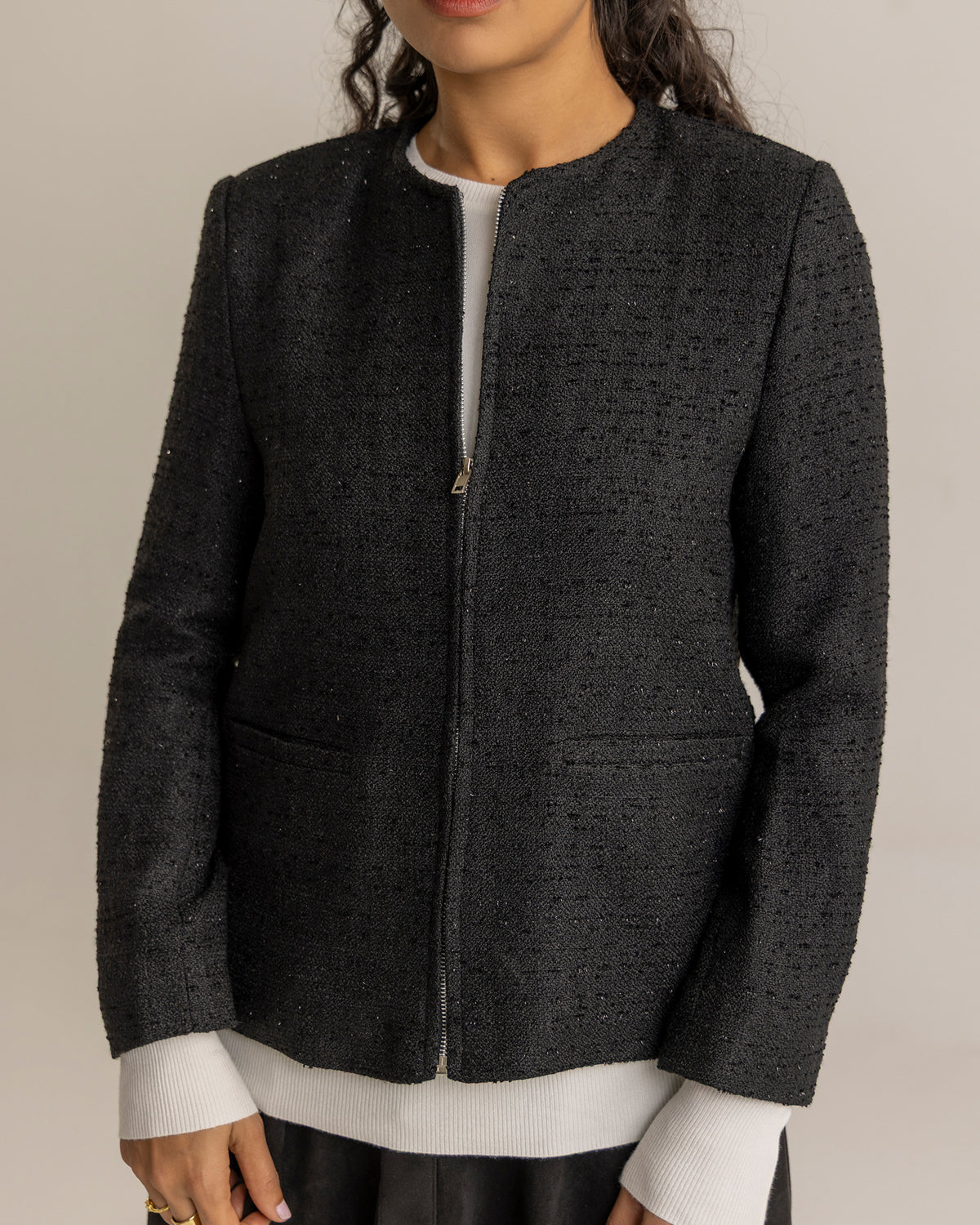 Women Shorts Body Blazer - Engine - Buy Now