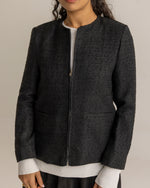 Women Shorts Body Blazer - Engine - Buy Now