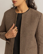 Women Shorts Body Blazer - Engine - Buy Now