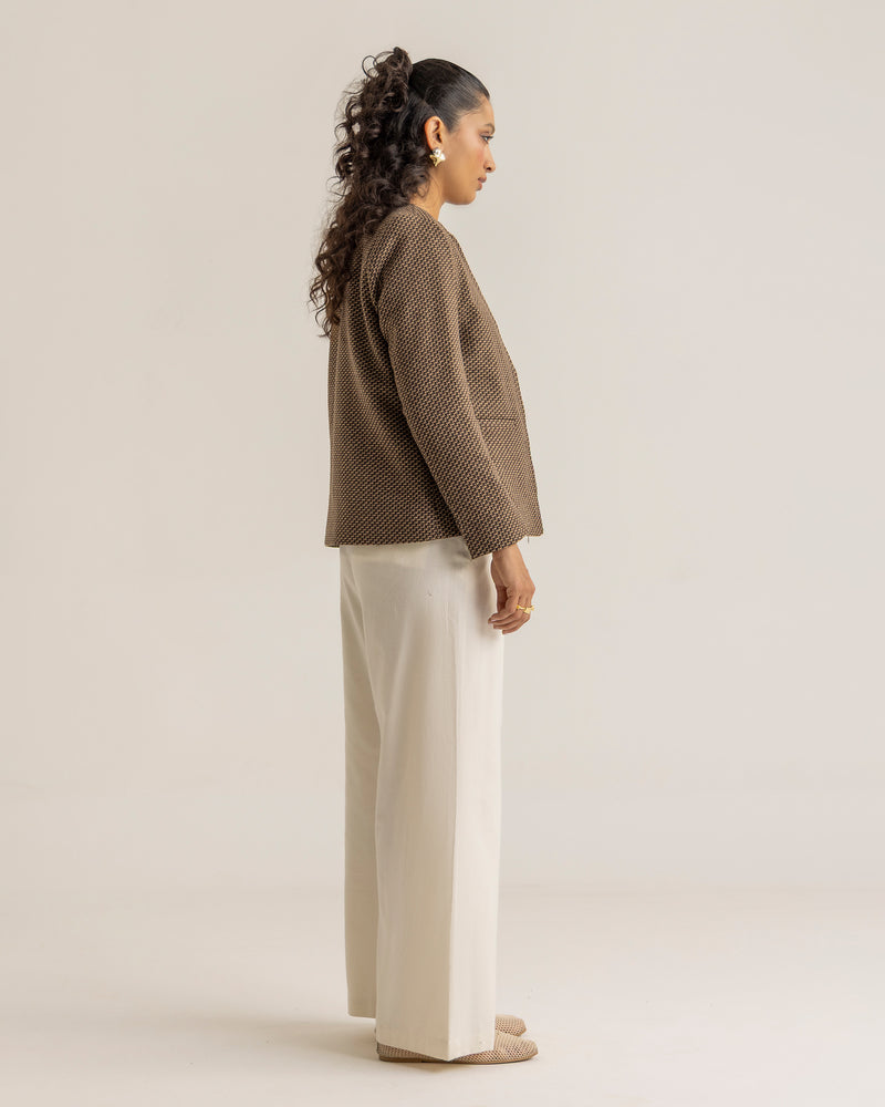Women Shorts Body Blazer - Engine - Buy Now