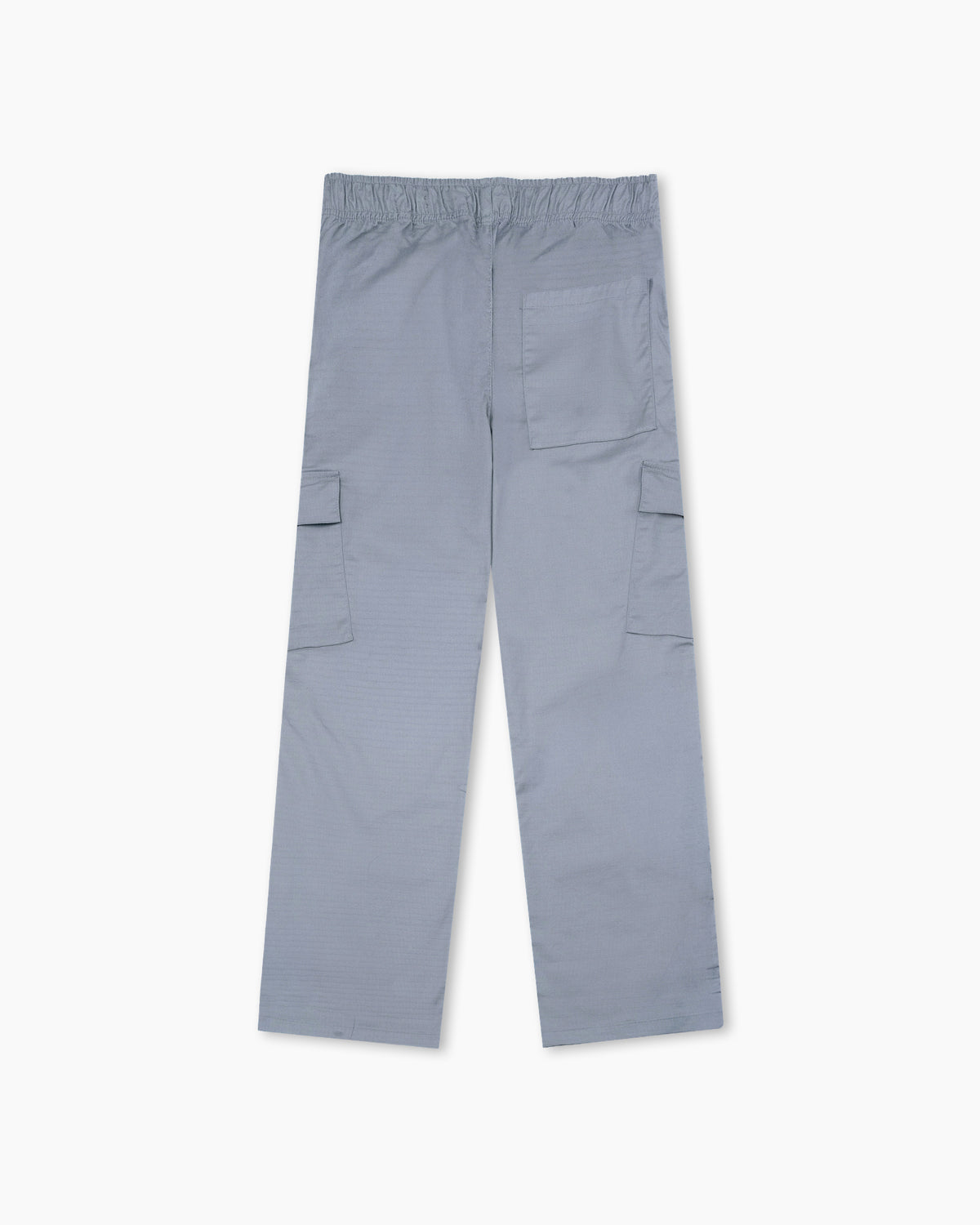 Men Cargo Pant - Engine - Buy Now