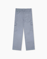 Men Cargo Pant - Engine - Buy Now