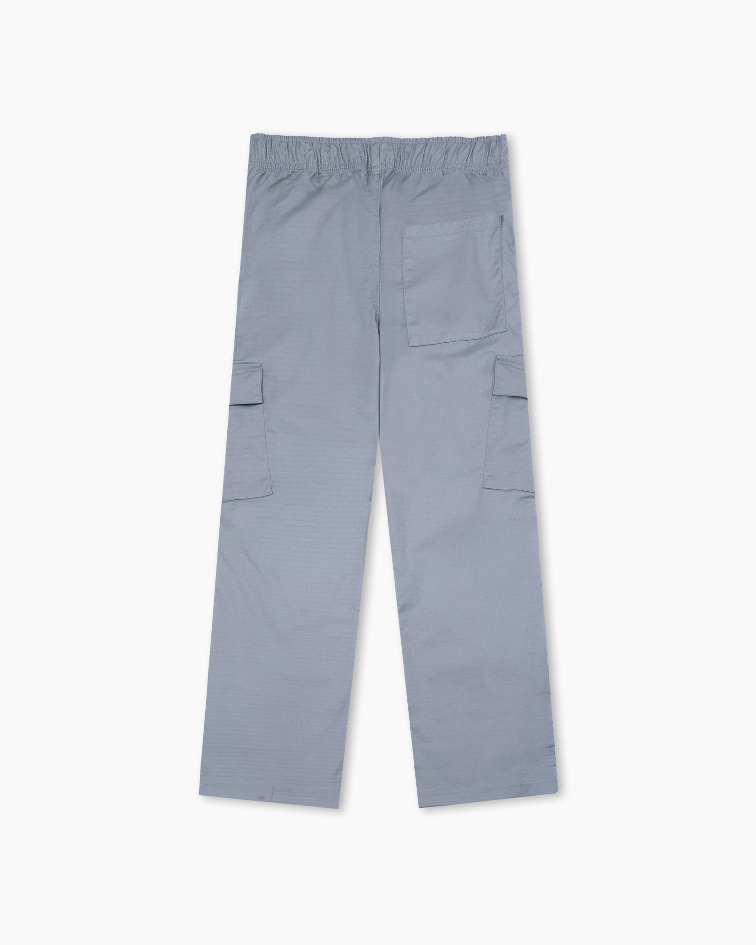 Men Cargo Pant - Engine - Buy Now