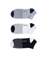 Men Socks - Engine - Buy Now