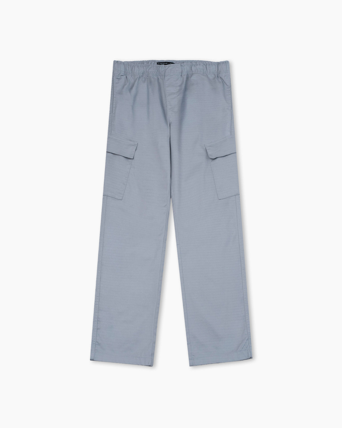 Men Cargo Pant - Engine - Buy Now