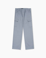 Men Cargo Pant - Engine - Buy Now
