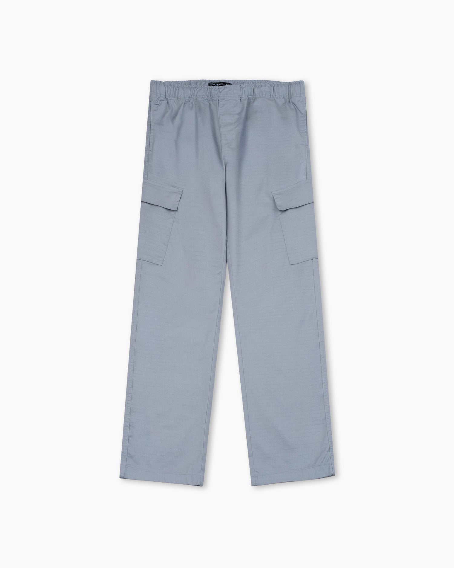 Men Cargo Pant - Engine - Buy Now