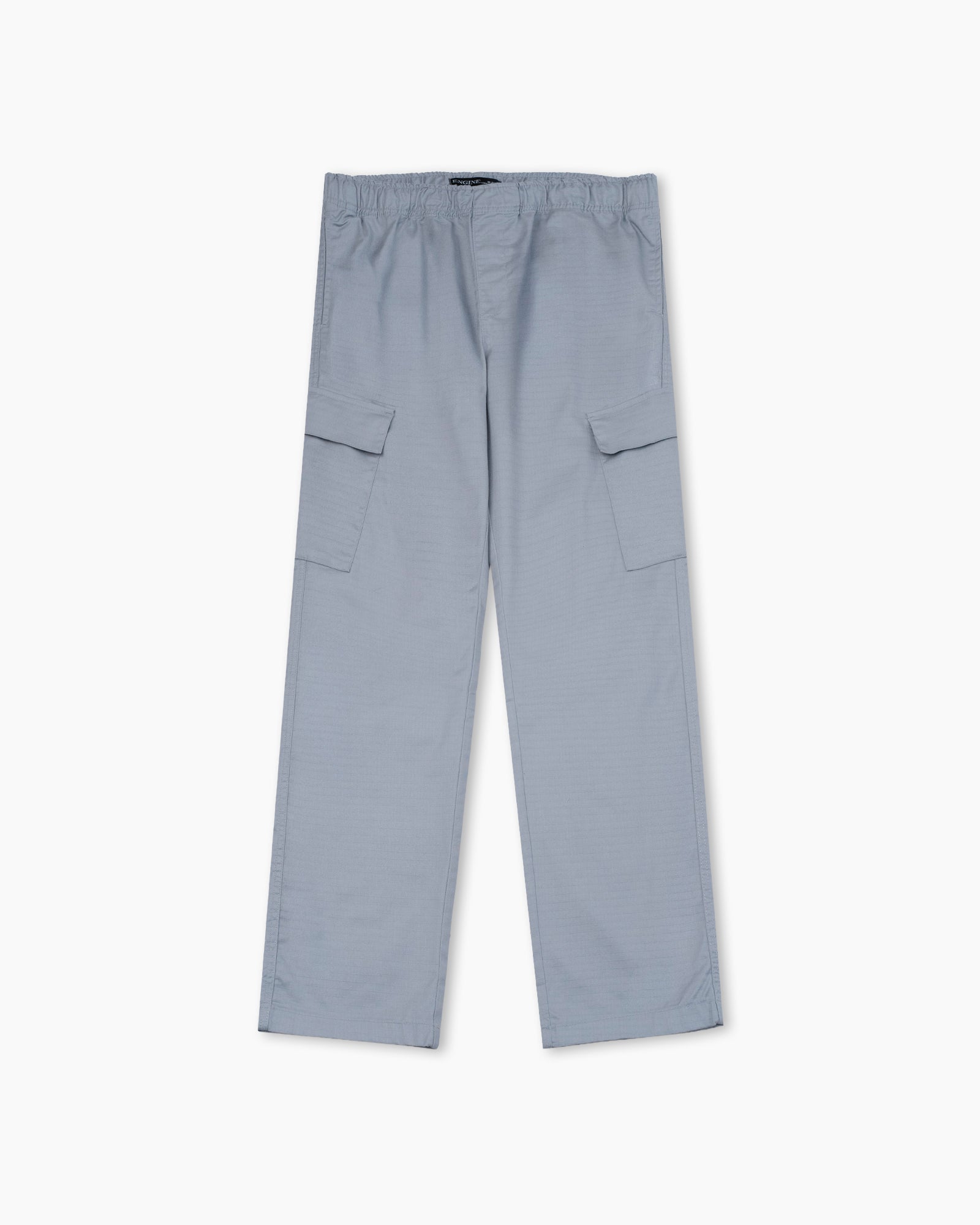 Men Cargo Pant - Engine - Buy Now