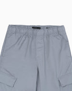 Men Cargo Pant - Engine - Buy Now