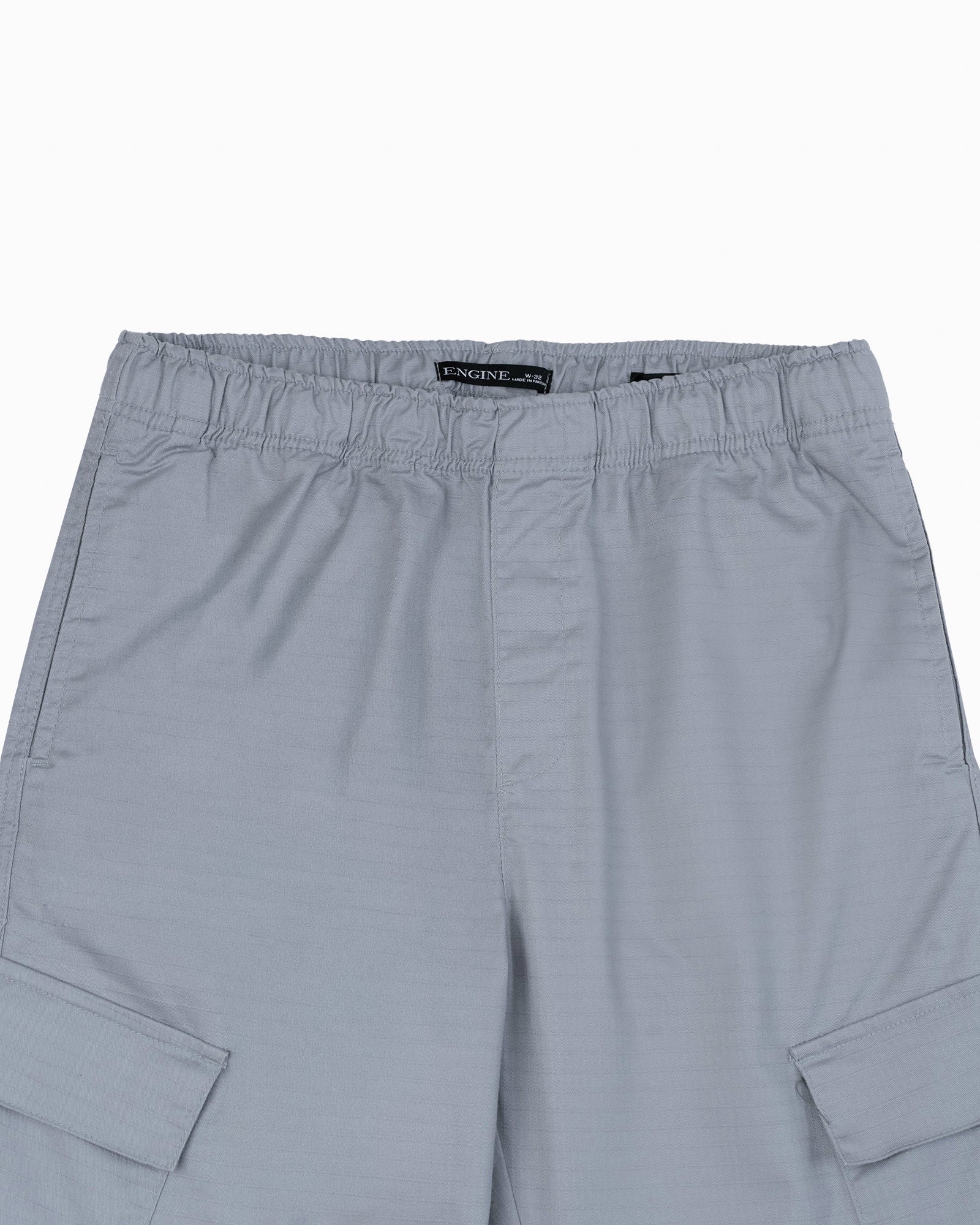 Men Cargo Pant - Engine - Buy Now