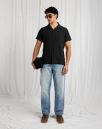Men Regular Fit Casual Shirt - Engine - Buy Now