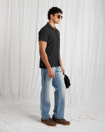 Men Regular Fit Casual Shirt - Engine - Buy Now