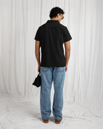 Men Regular Fit Casual Shirt - Engine - Buy Now