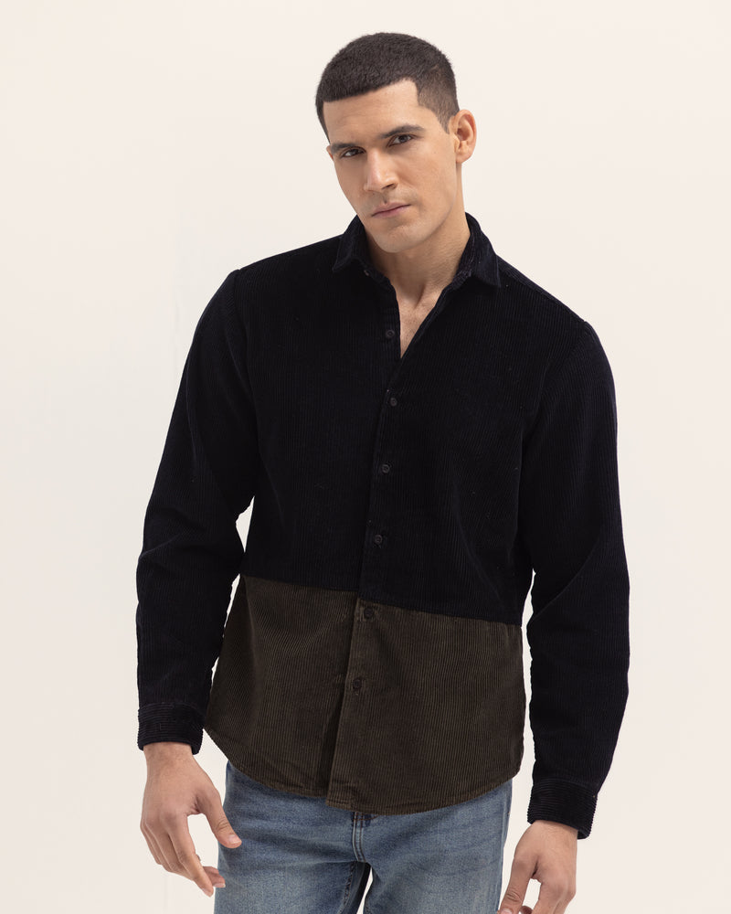 Men Casual Shirt - Engine - Buy Now