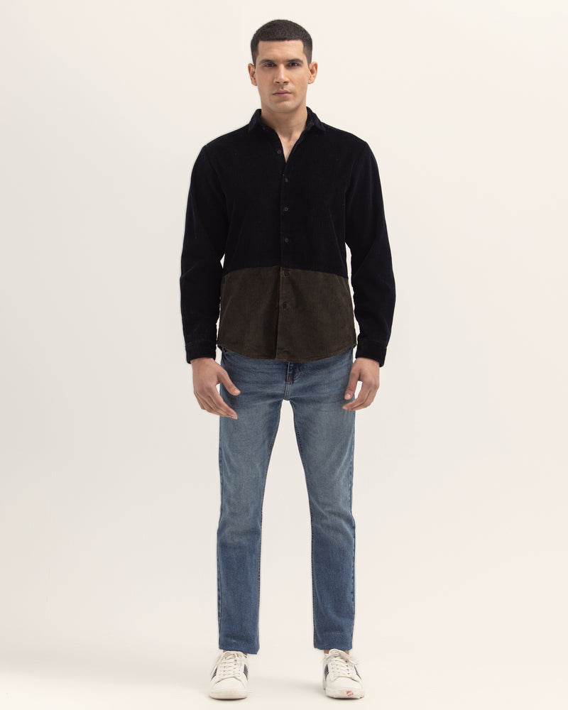 Men Casual Shirt - Engine - Buy Now