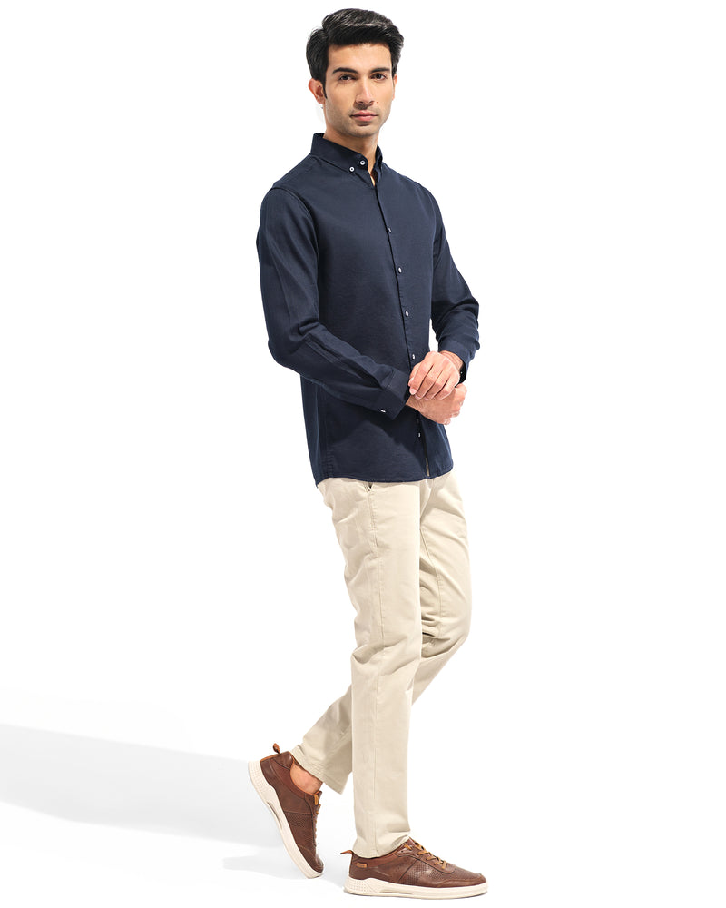 Men Casual Shirt - Engine - Buy Now