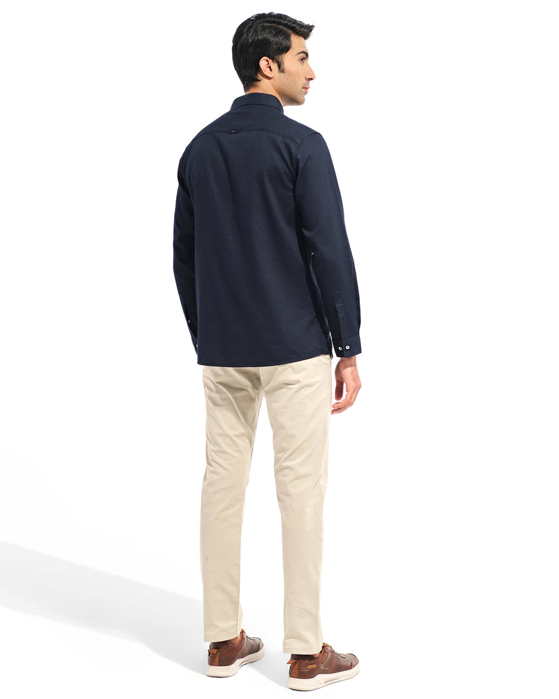 Men Casual Shirt - Engine - Buy Now