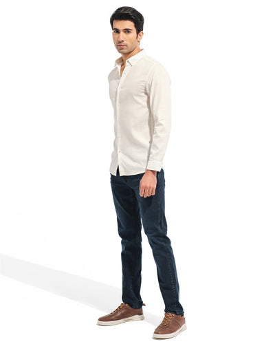 Men Casual Shirt