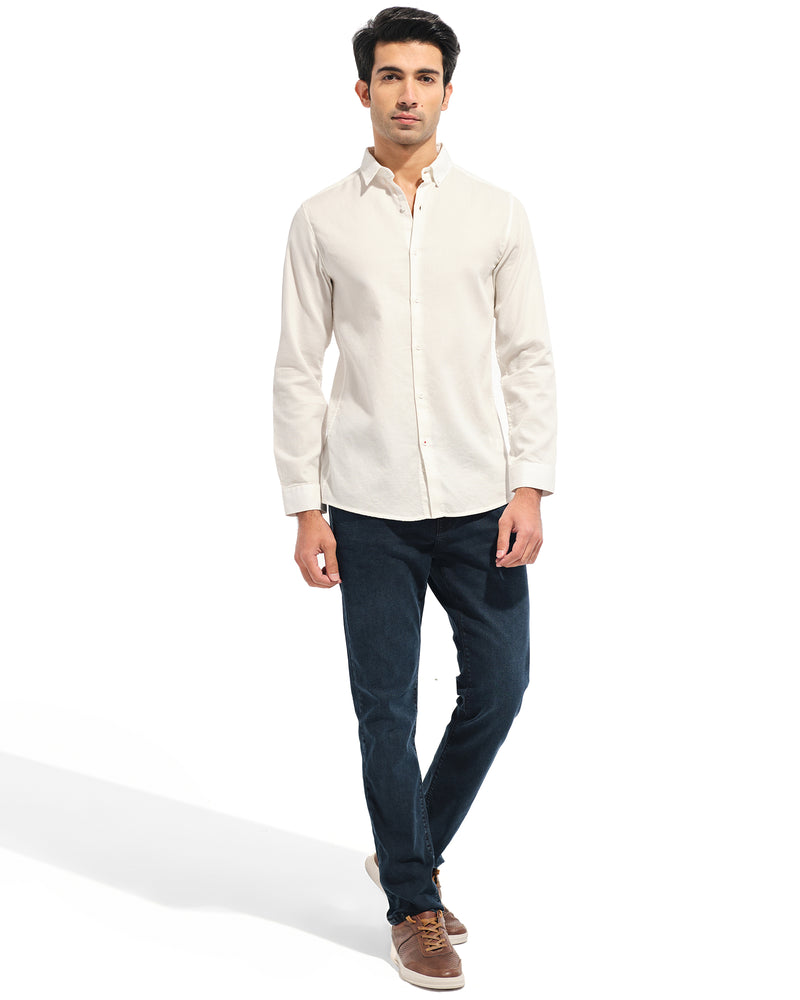 Men Casual Shirt - Engine - Buy Now