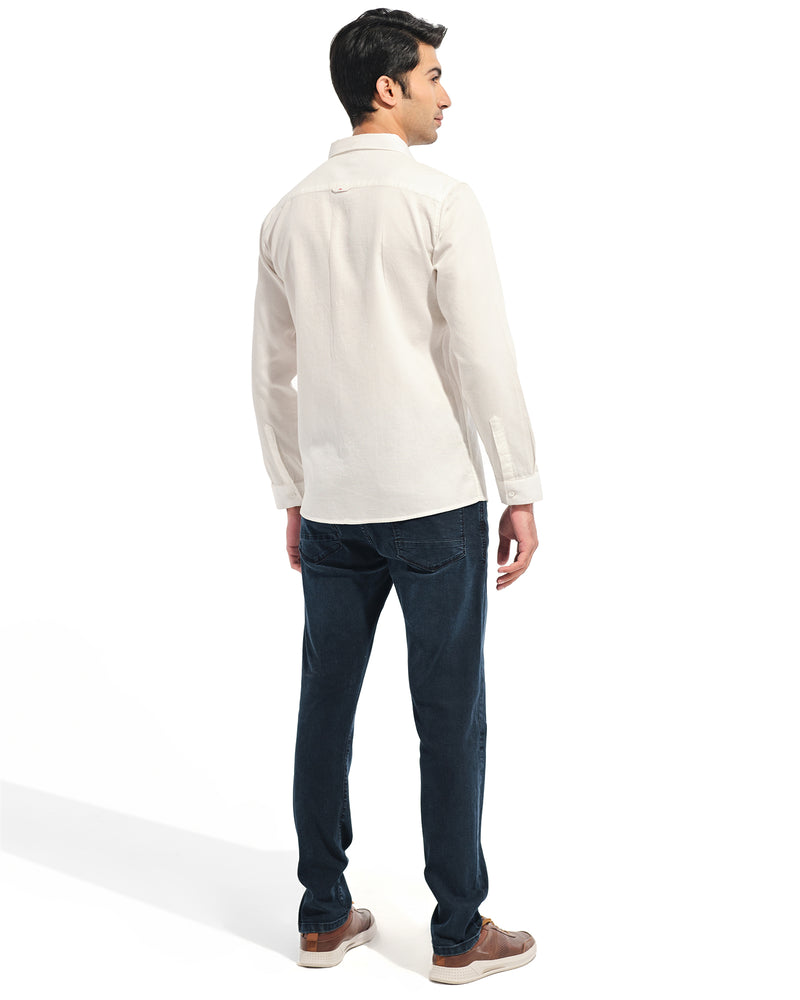 Men Casual Shirt - Engine - Buy Now
